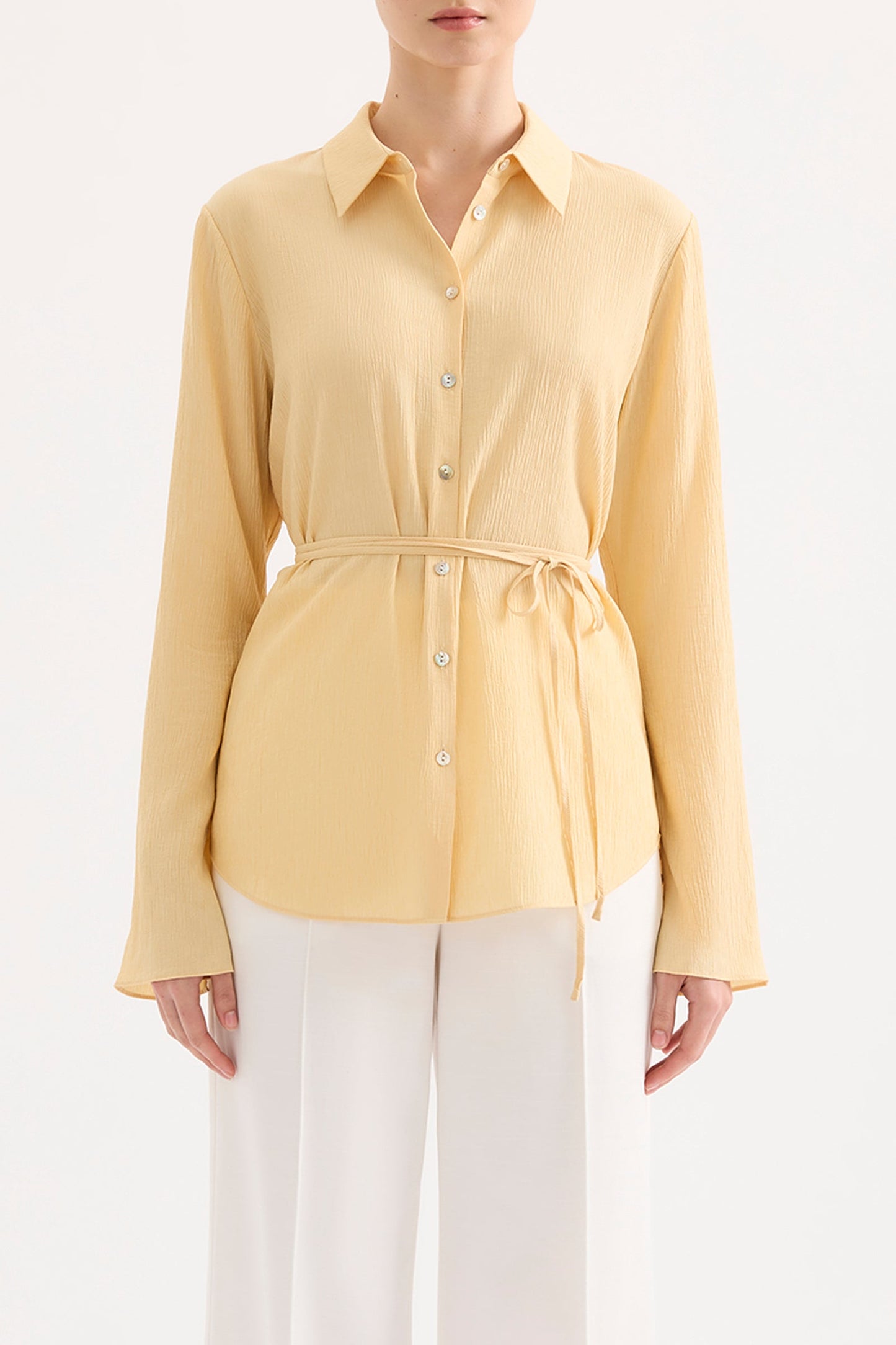 WINFIELD SHIRT