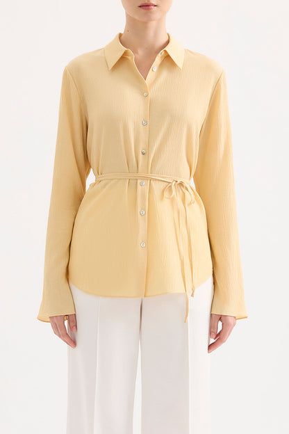 WINFIELD SHIRT