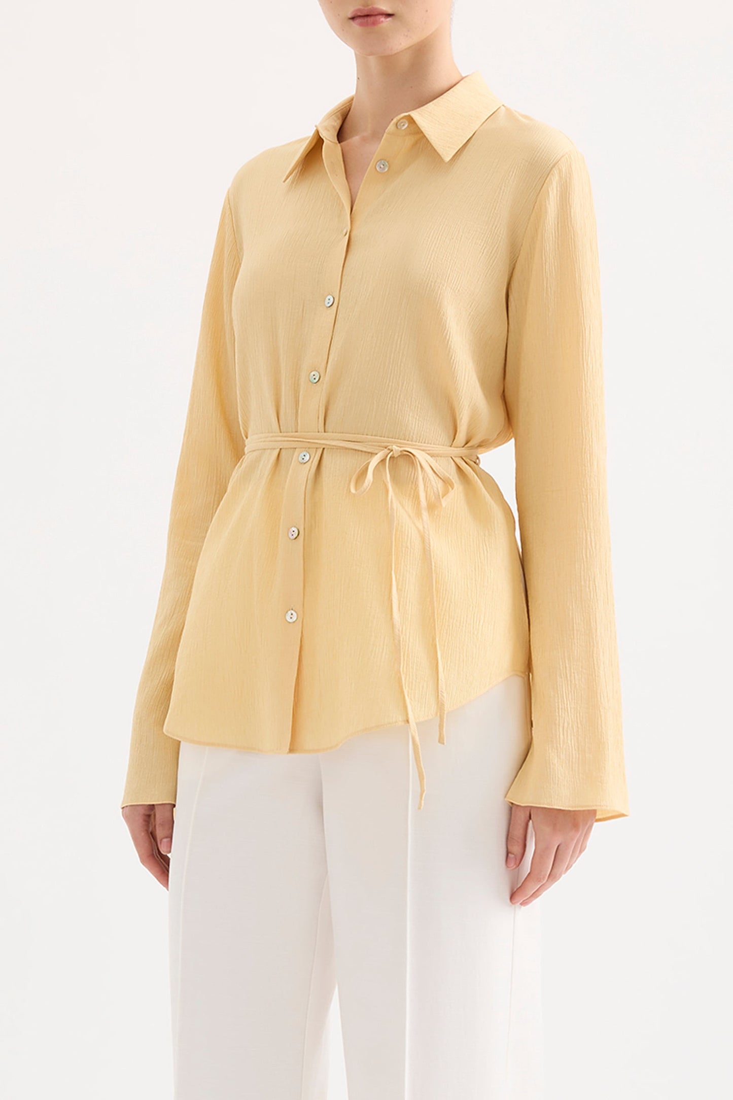 WINFIELD SHIRT
