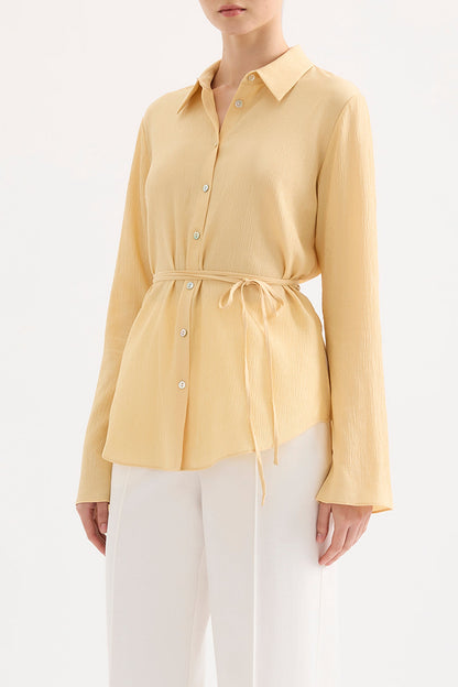 WINFIELD SHIRT
