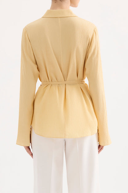 WINFIELD SHIRT