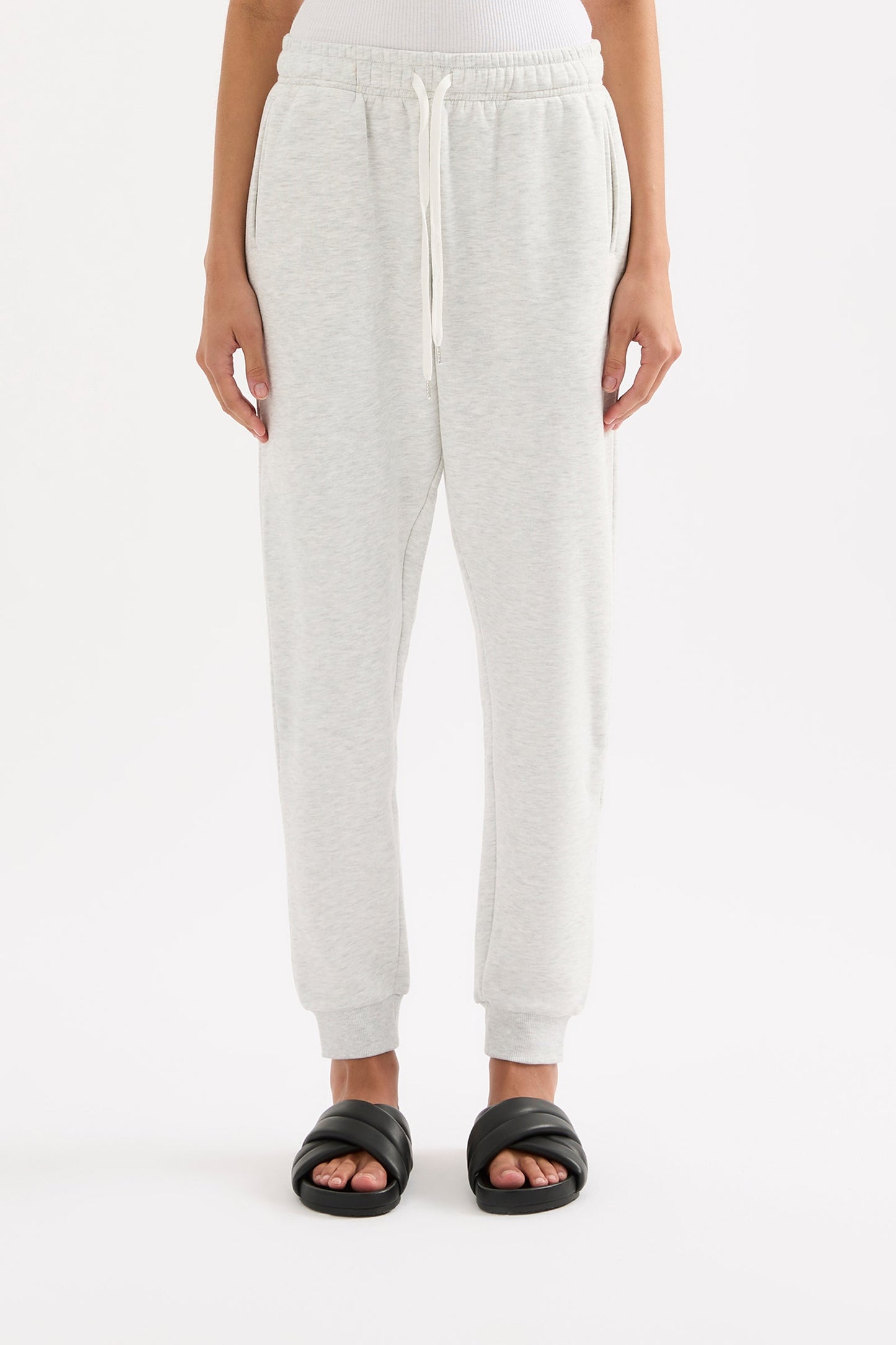 CARTER CLASSIC TRACKPANT