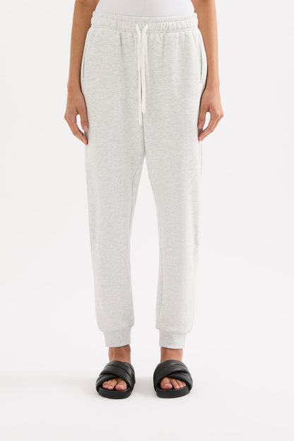 CARTER CLASSIC TRACKPANT