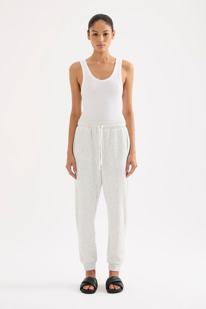 CARTER CLASSIC TRACKPANT