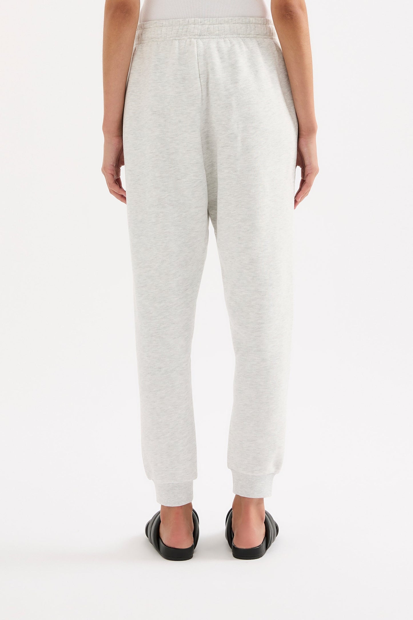CARTER CLASSIC TRACKPANT