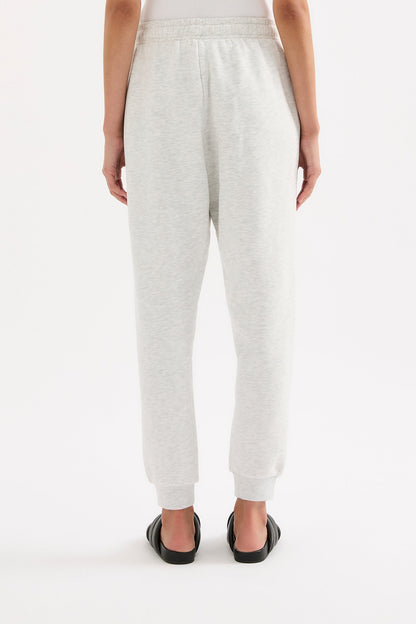 CARTER CLASSIC TRACKPANT