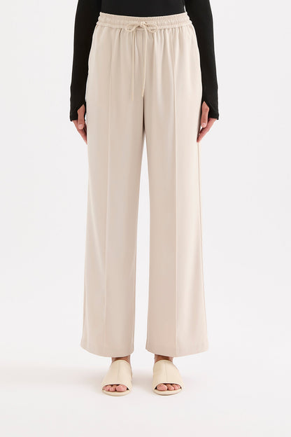 QUINCY PANT