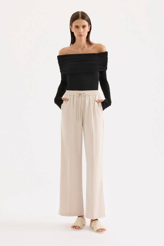 QUINCY PANT