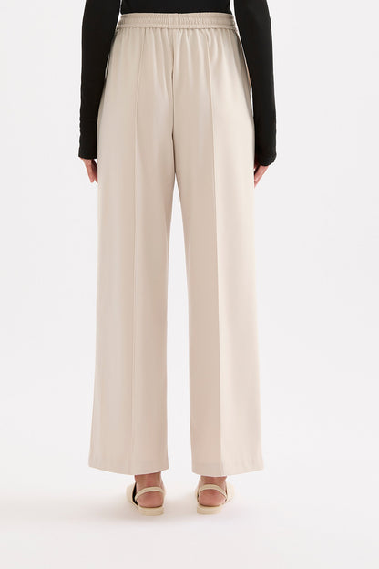 QUINCY PANT