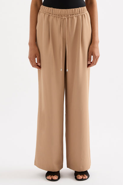 ROMY PANT
