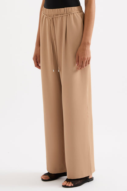 ROMY PANT
