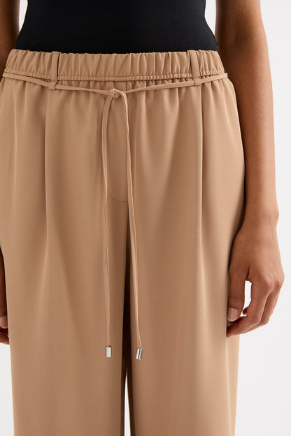ROMY PANT