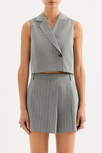 CILIA VEST