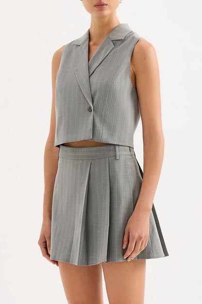 CILIA VEST