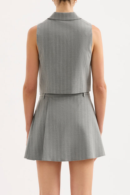 CILIA VEST