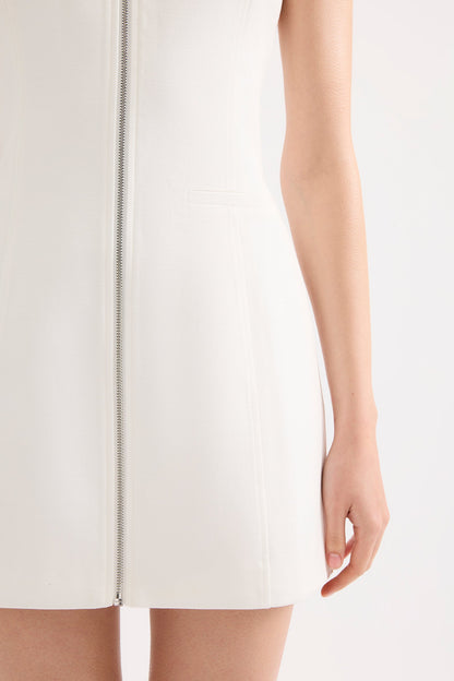LINA MINI DRESS