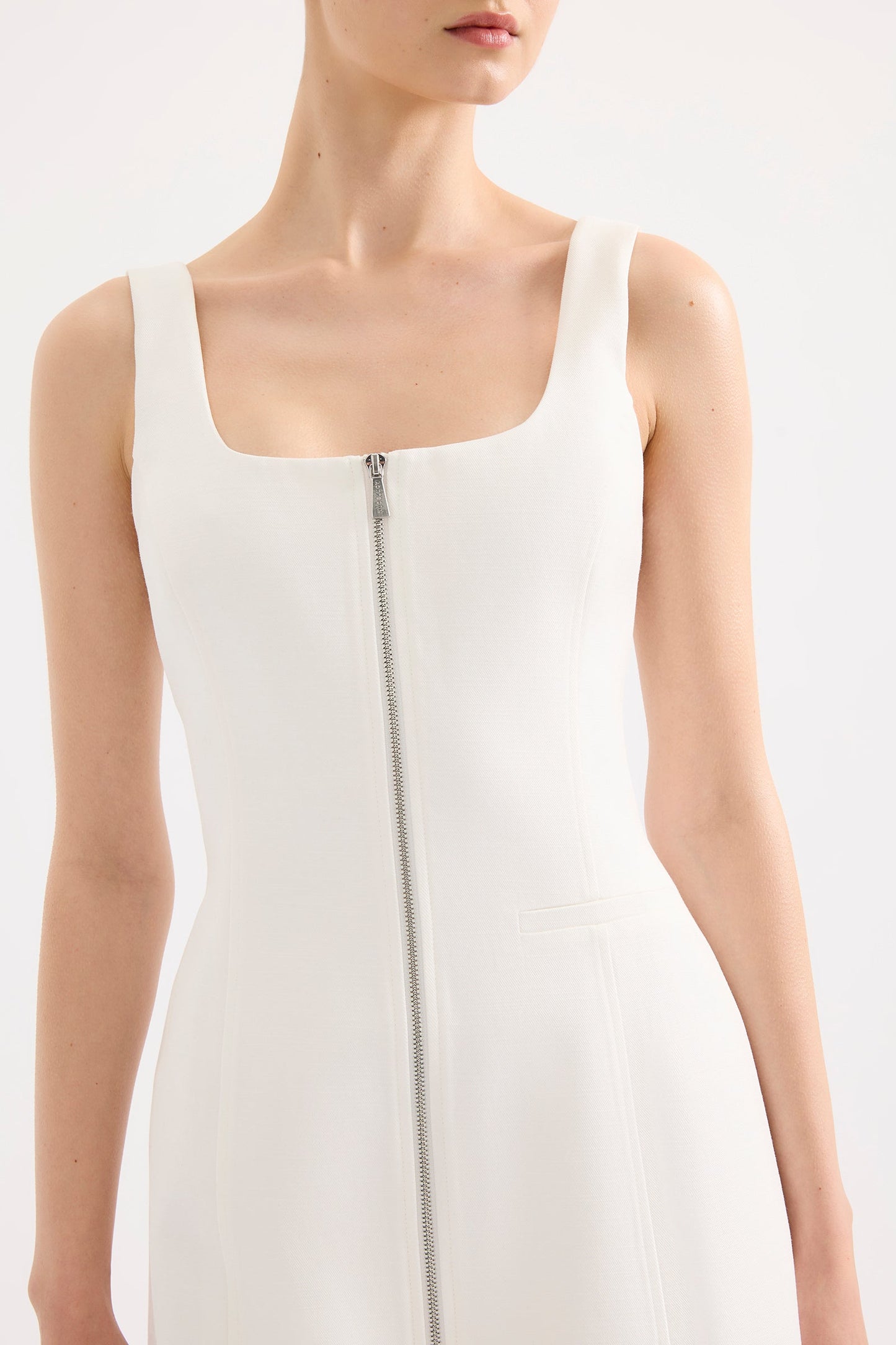 LINA MINI DRESS