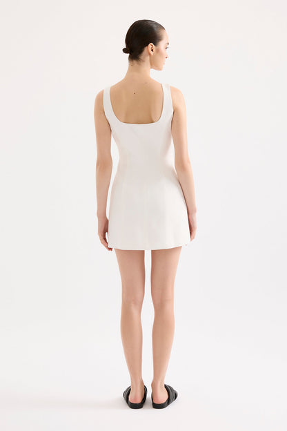 LINA MINI DRESS