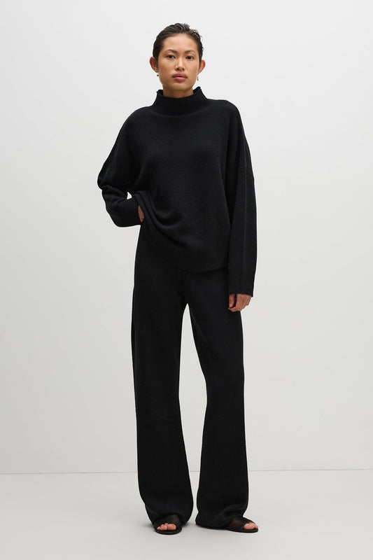 TAYLOR KNIT