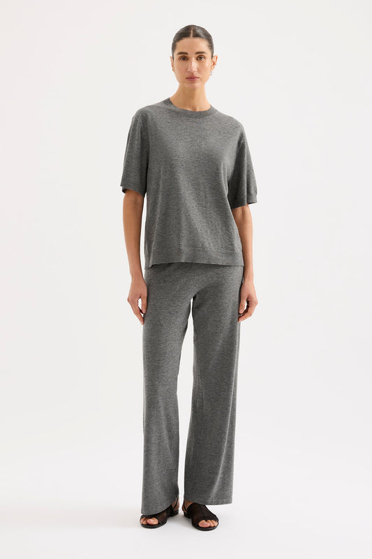 RAE KNIT PANT