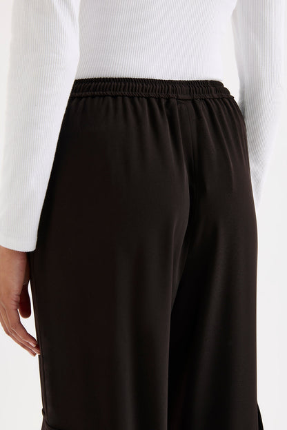 QUINCY CARGO PANTS