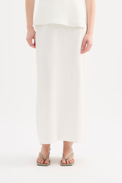 DANIKA MAXI SKIRT
