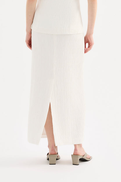 DANIKA MAXI SKIRT