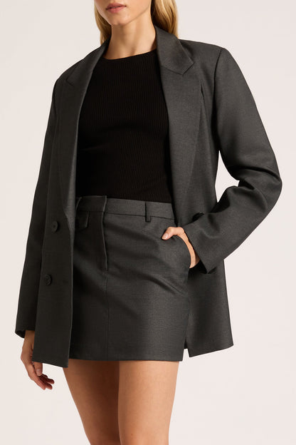 DAKOTA BLAZER