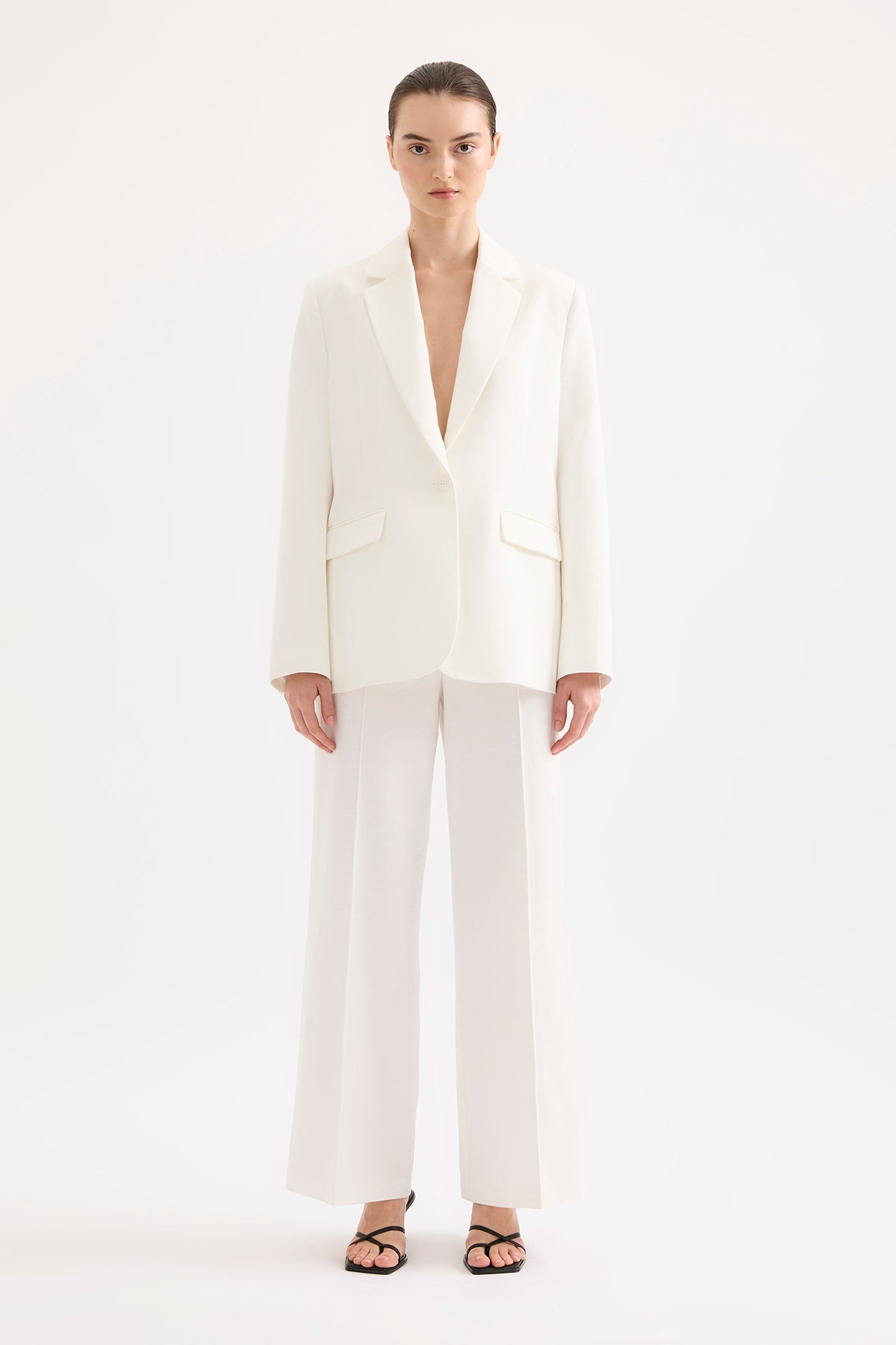 LINA BLAZER
