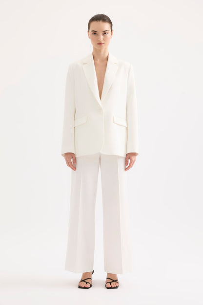 LINA BLAZER