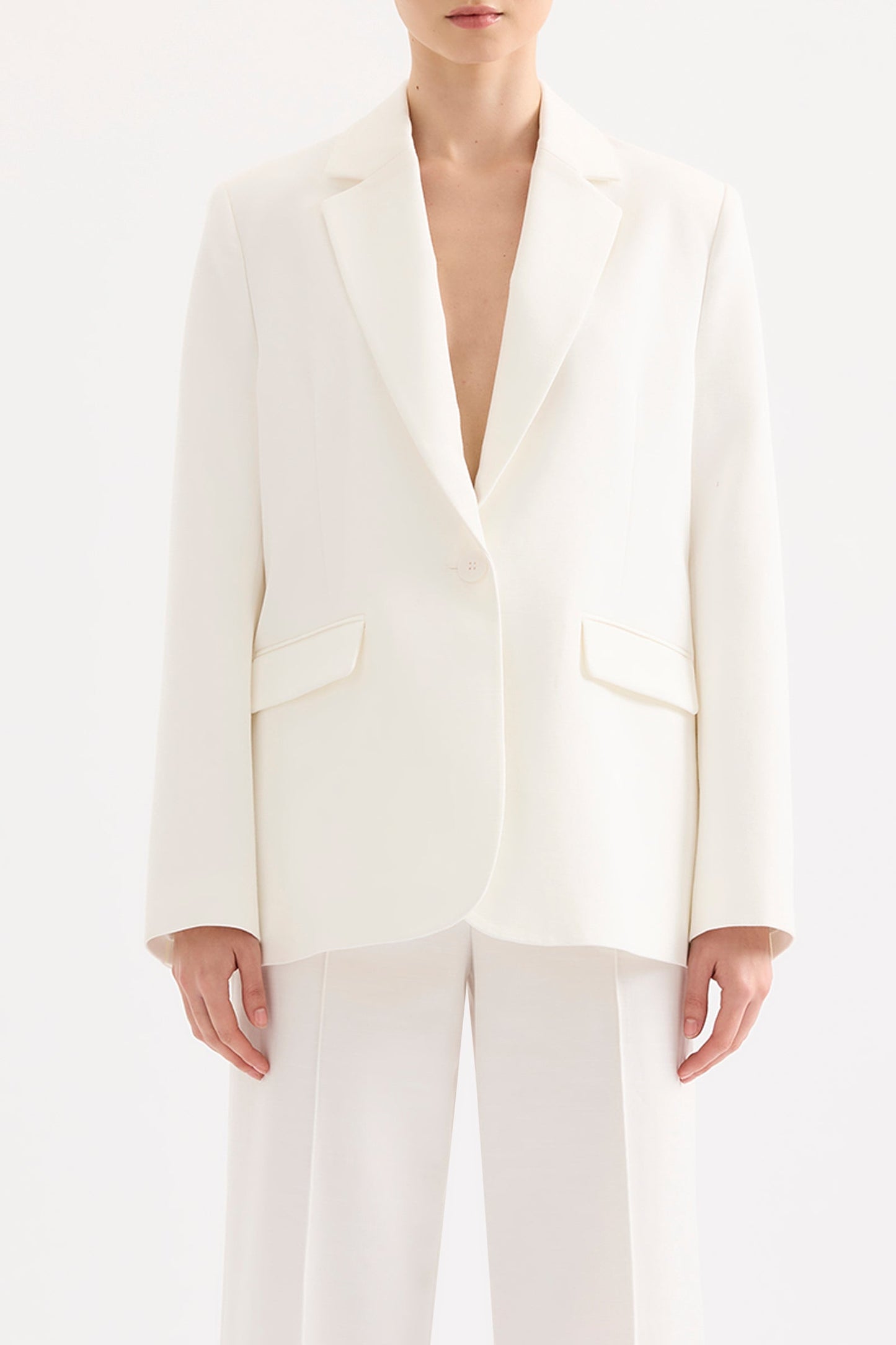 LINA BLAZER