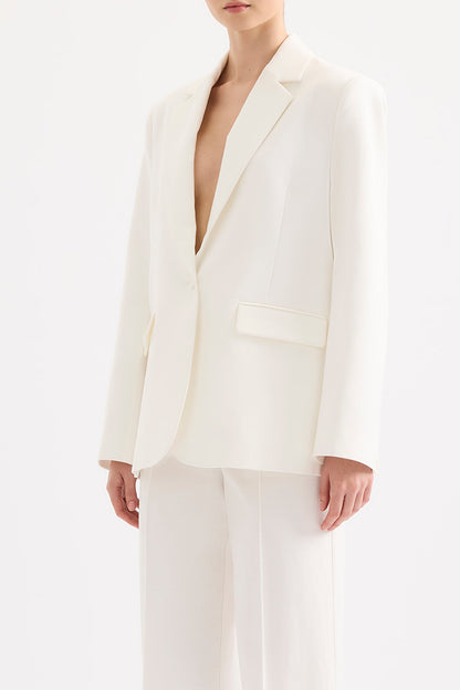 LINA BLAZER