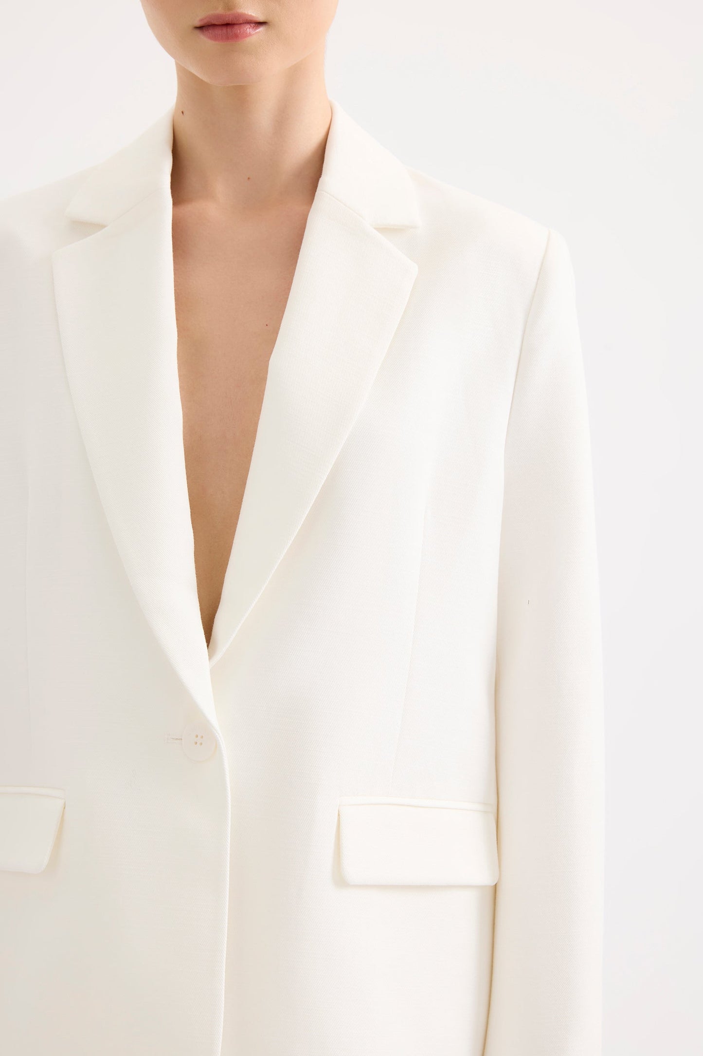 LINA BLAZER