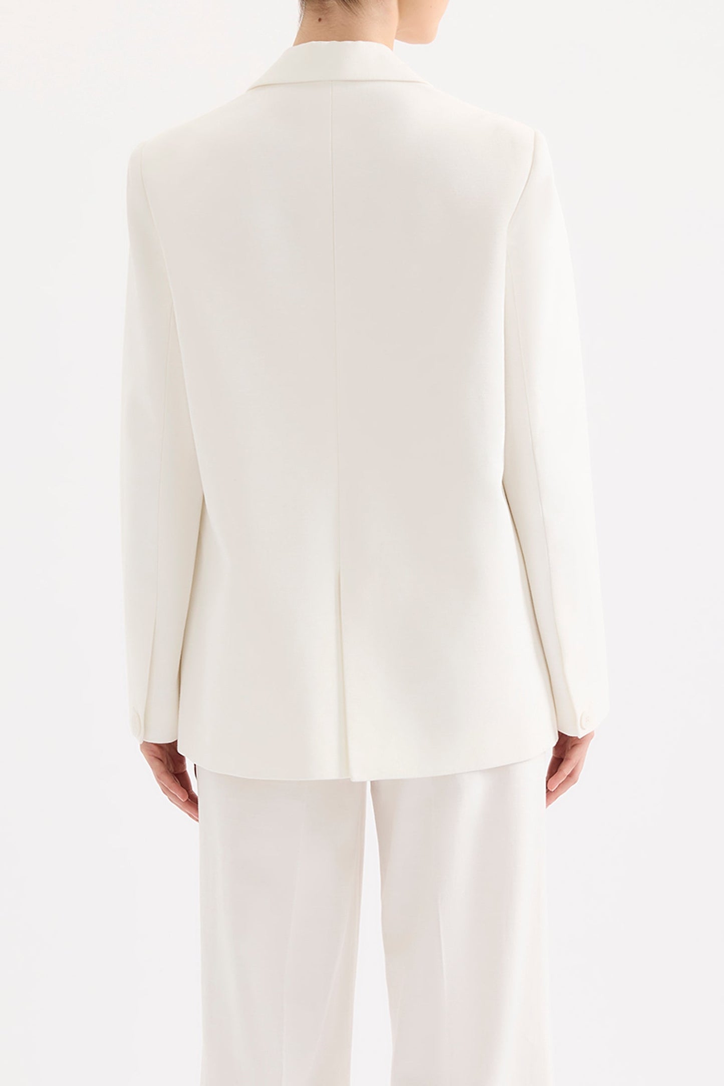 LINA BLAZER