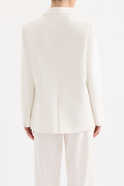 LINA BLAZER