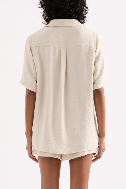 NEVE SHIRT