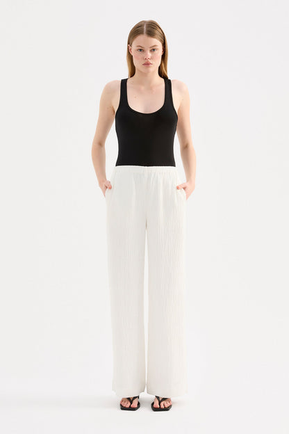 DANIKA PANT