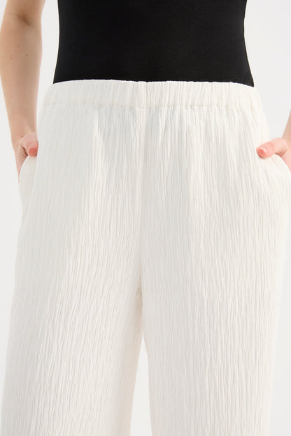 DANIKA PANT