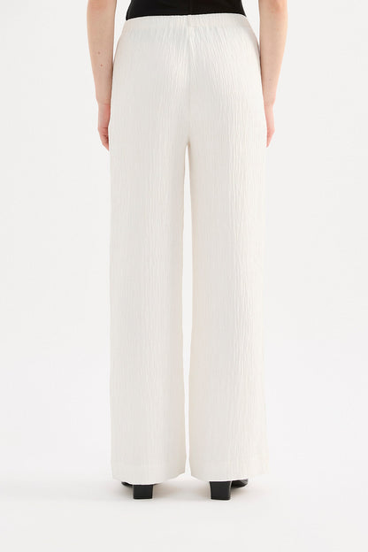 DANIKA PANT
