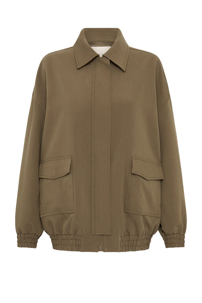 BLAKE JACKET