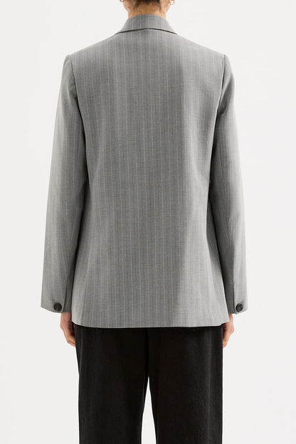 CILIA BLAZER