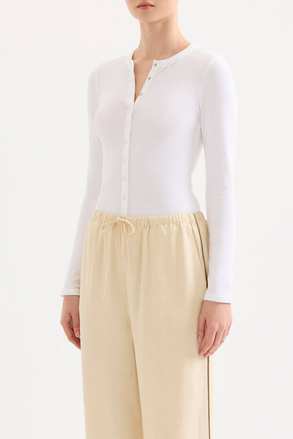 TERRIN LS TOP