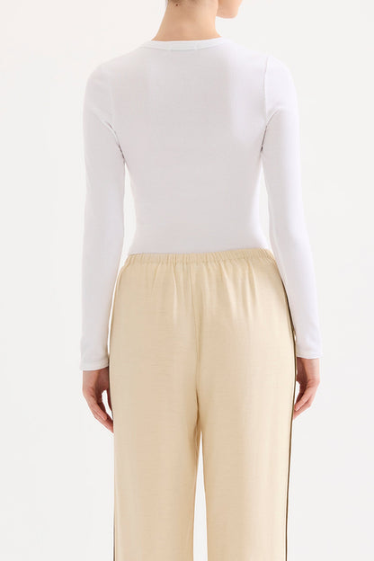 TERRIN LS TOP