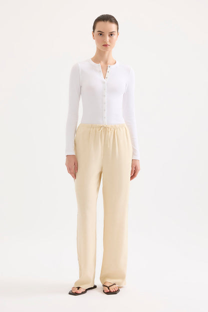 TERRIN LS TOP