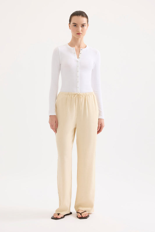 TERRIN LS TOP