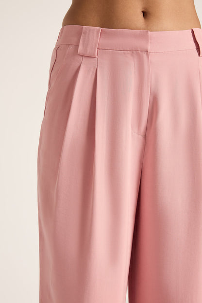 PETRA TAILORED PANT