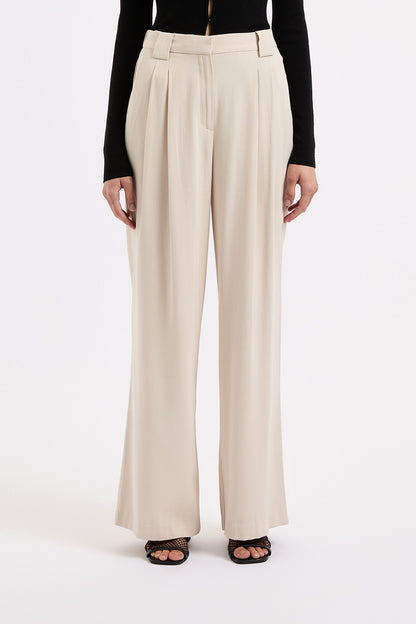 PETRA TAILORED PANT
