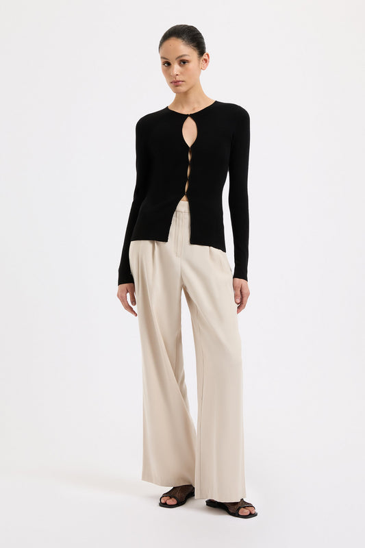 PETRA TAILORED PANT