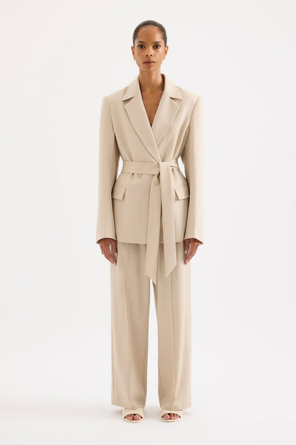 ERYN BLAZER