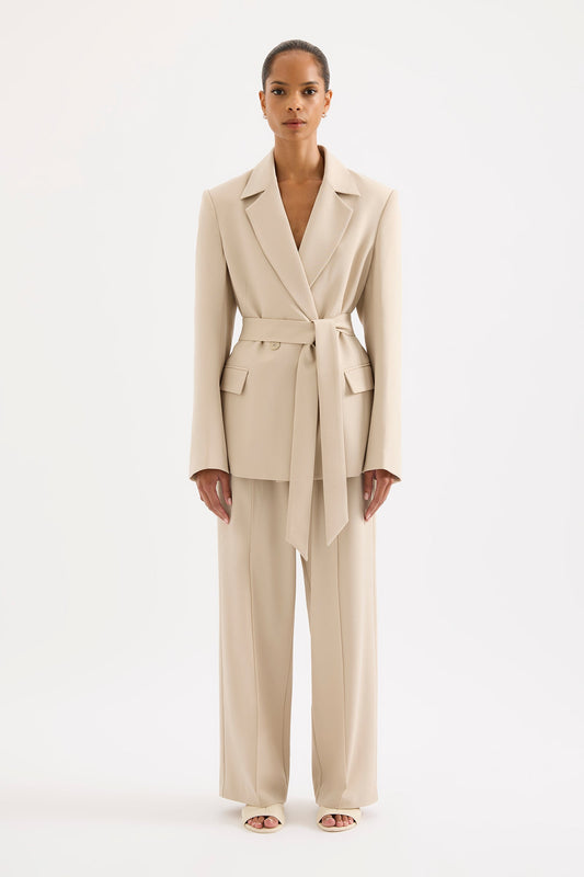 ERYN BLAZER